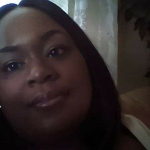 Meet your Posher, Ebonie